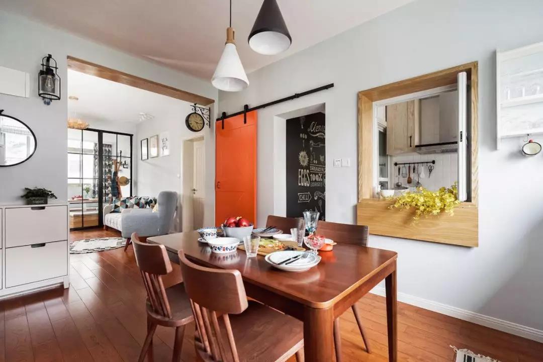 1634977149456604.jpg 微信图片_20211023161625.jpg