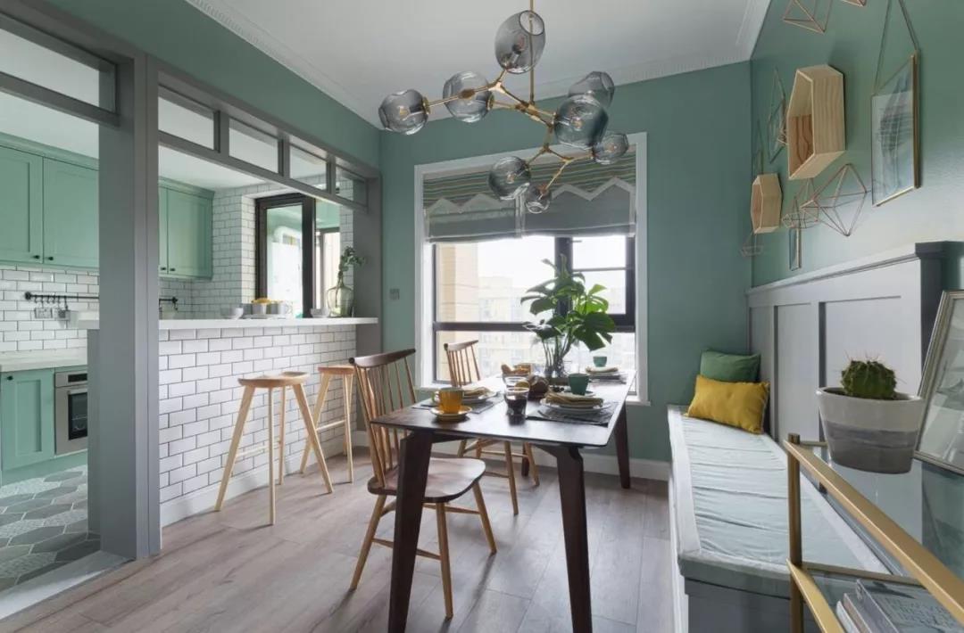 1634977174275390.jpg 微信图片_20211023161648.jpg