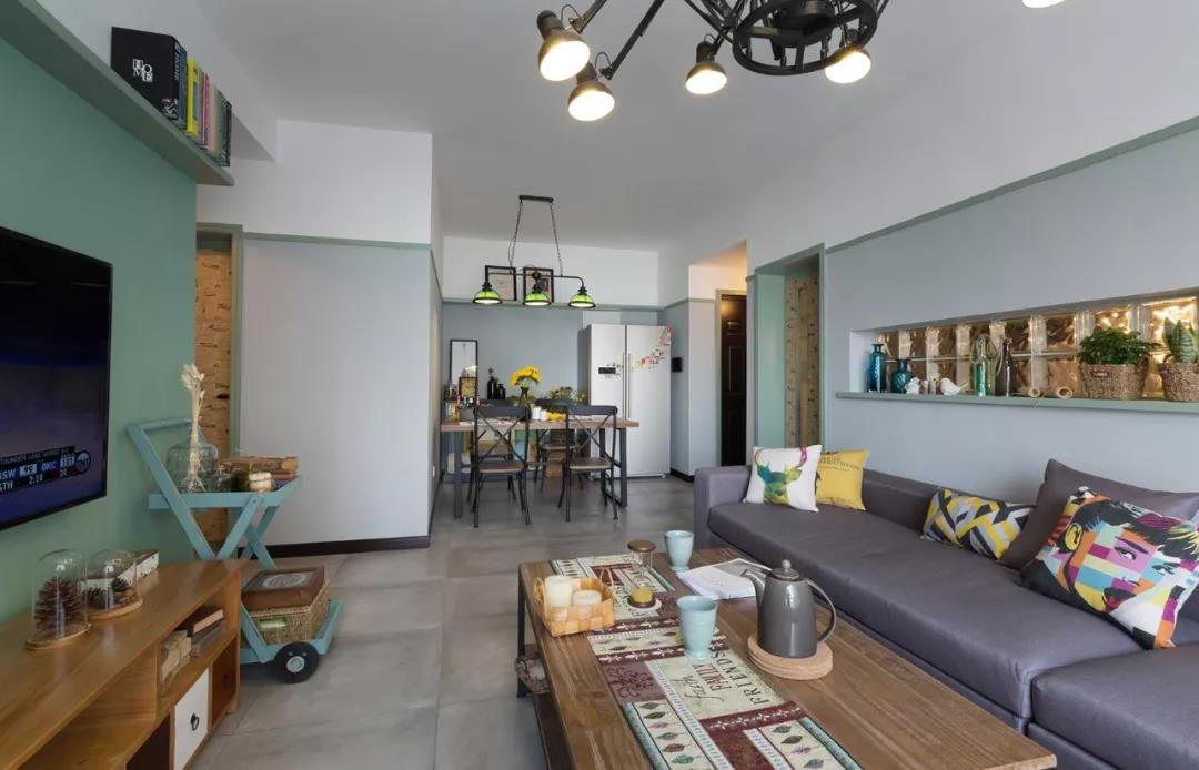 1634977187917358.jpg 微信图片_20211023161703.jpg