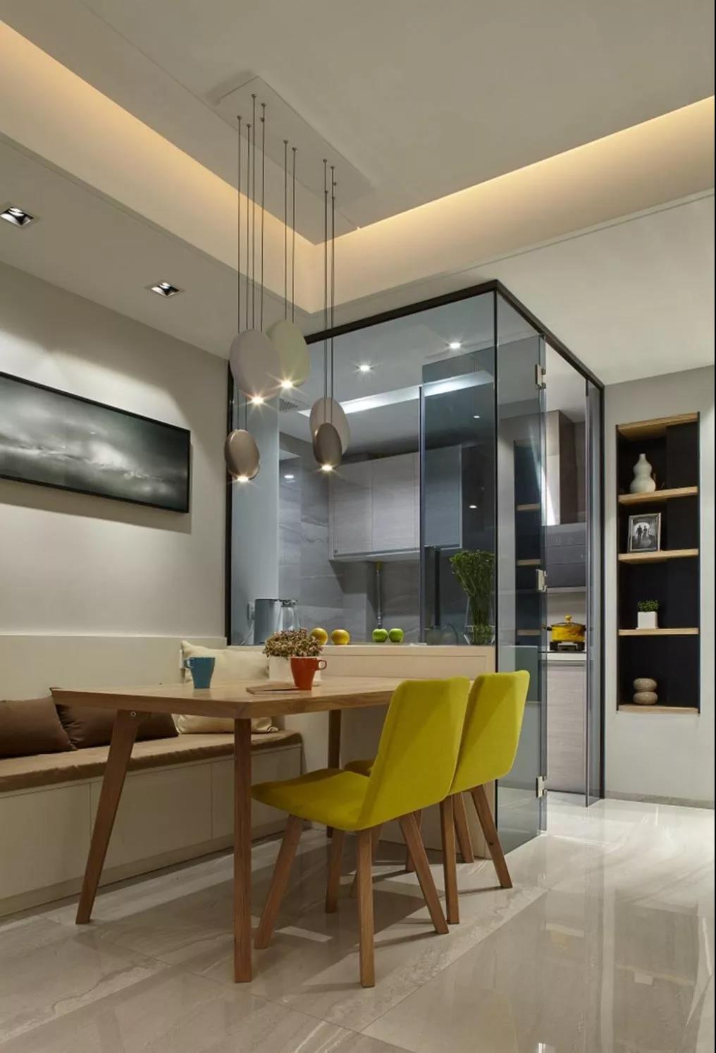 1634977202401733.jpg 微信图片_20211023161717.jpg