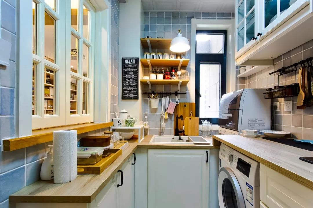 1634977221295227.jpg 微信图片_20211023161731.jpg