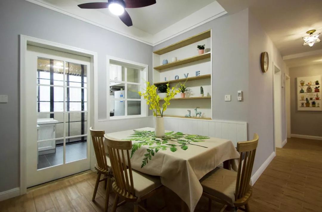 1634977243205810.jpg 微信图片_20211023161755.jpg