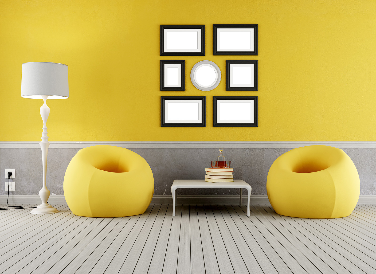 1635220336952606.jpg 1635220336952606.jpg