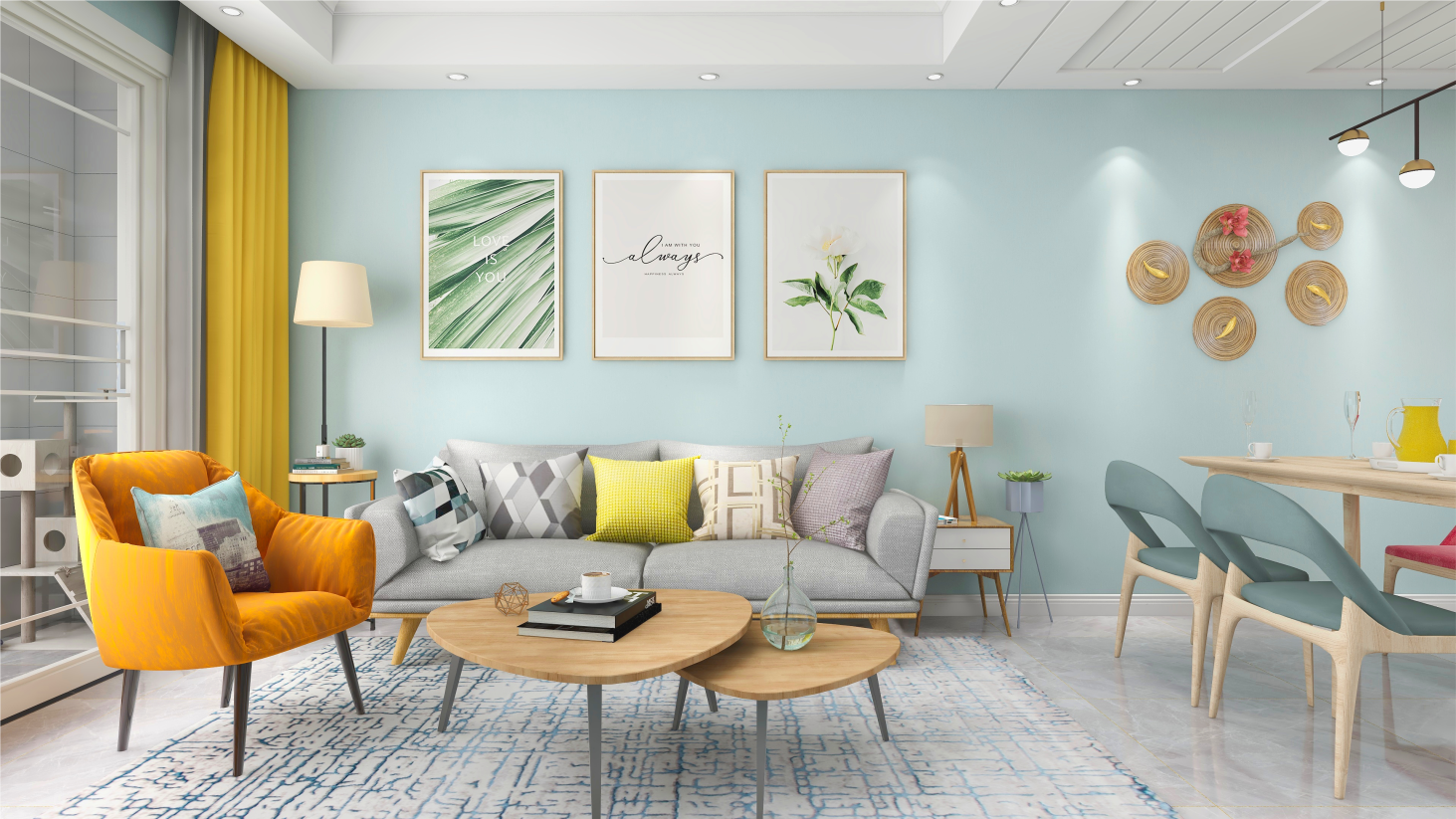 1635220407867218.png 1635220407867218.png