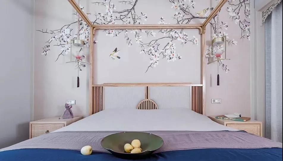 1635841620647155.jpg 微信图片_20211102162305.jpg