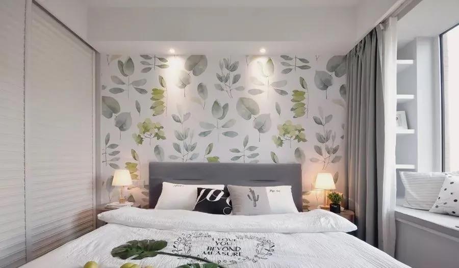 1635841639595825.jpg 微信图片_20211102162414.jpg