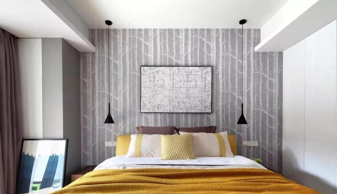 1635841667549865.jpg 微信图片_20211102162443.jpg