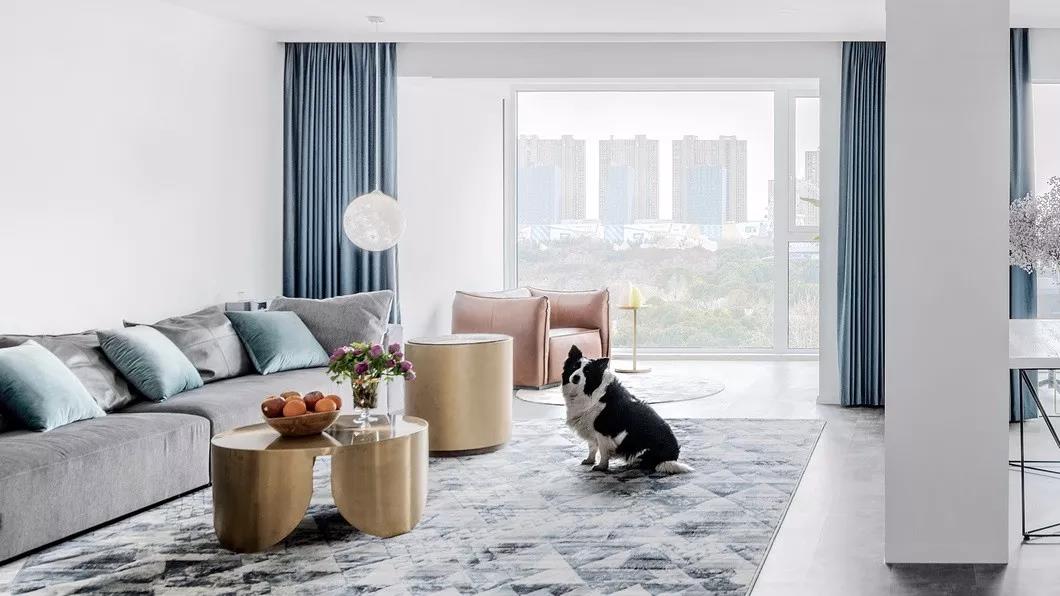 1636515693950073.jpg 微信图片_20211110113820.jpg