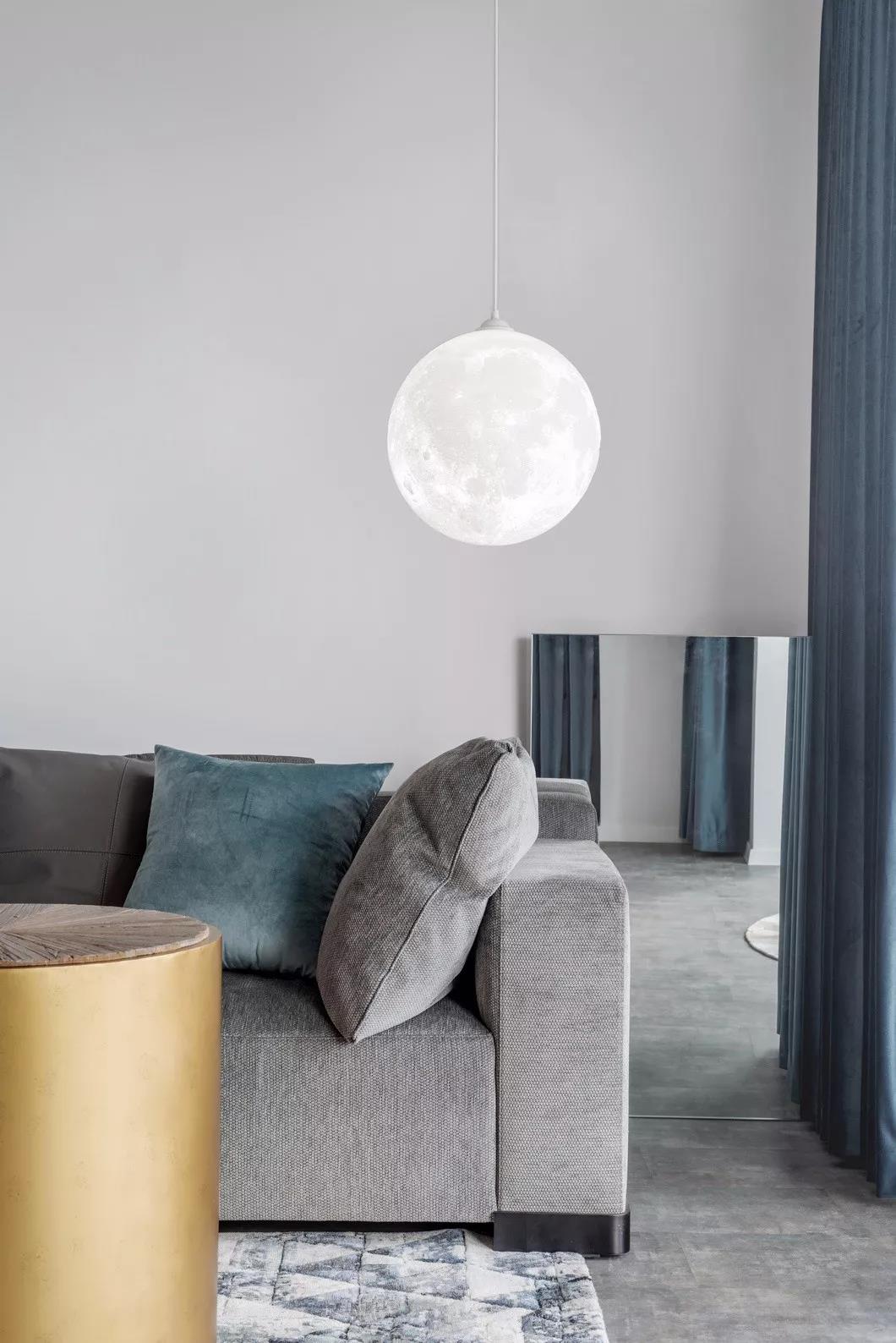 1636515710620910.jpg 微信图片_20211110113839.jpg