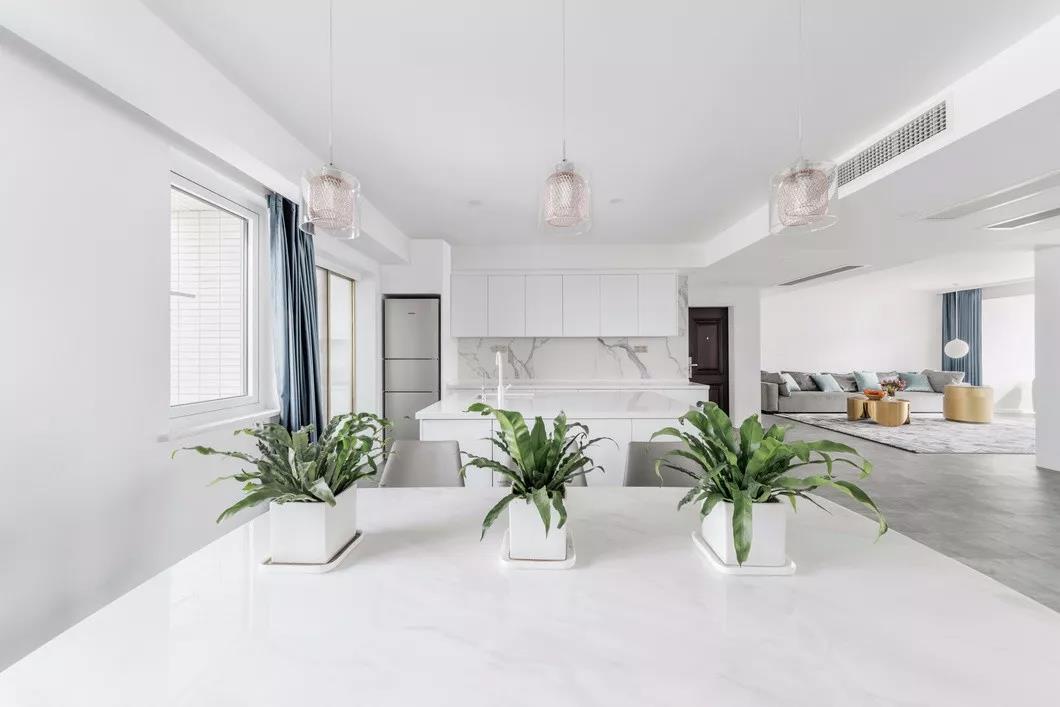 1636515728152587.jpg 微信图片_20211110113856.jpg