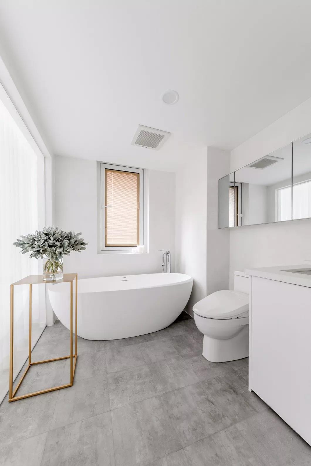 1636515826590820.jpg 微信图片_20211110114033.jpg