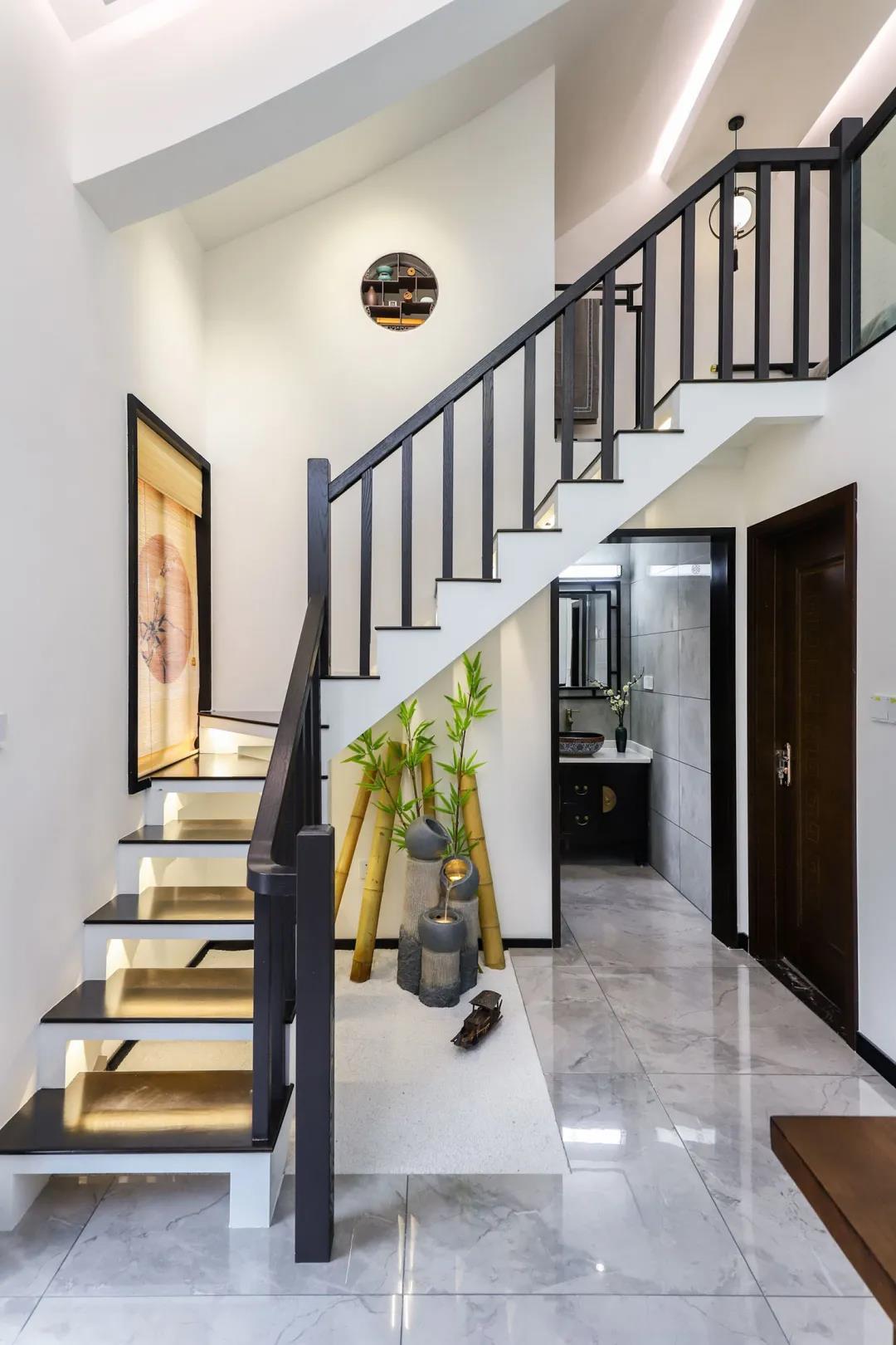 1636954563706542.jpg 微信图片_20211115133240.jpg