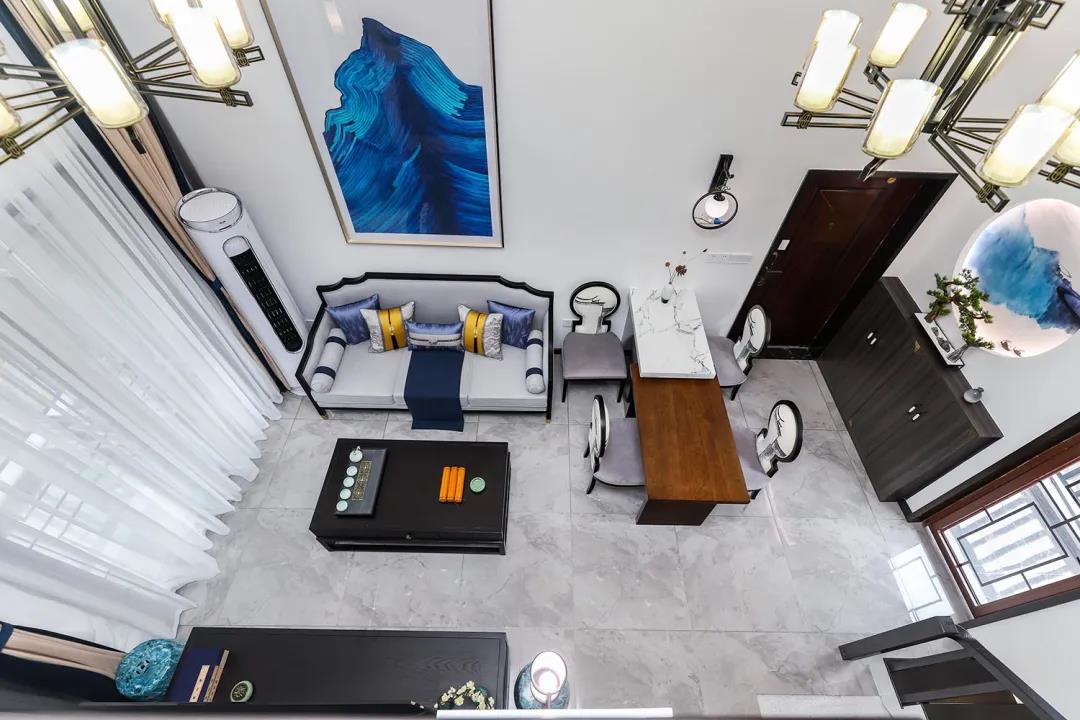 1636954878112731.jpg 微信图片_20211115133758.jpg