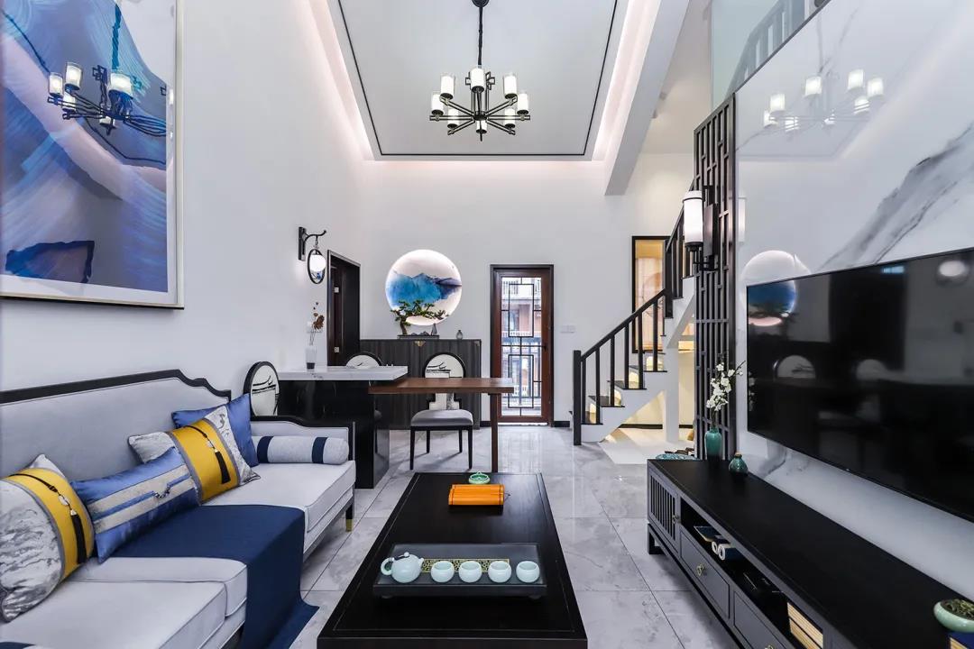 1636954898356323.jpg 微信图片_20211115133817.jpg