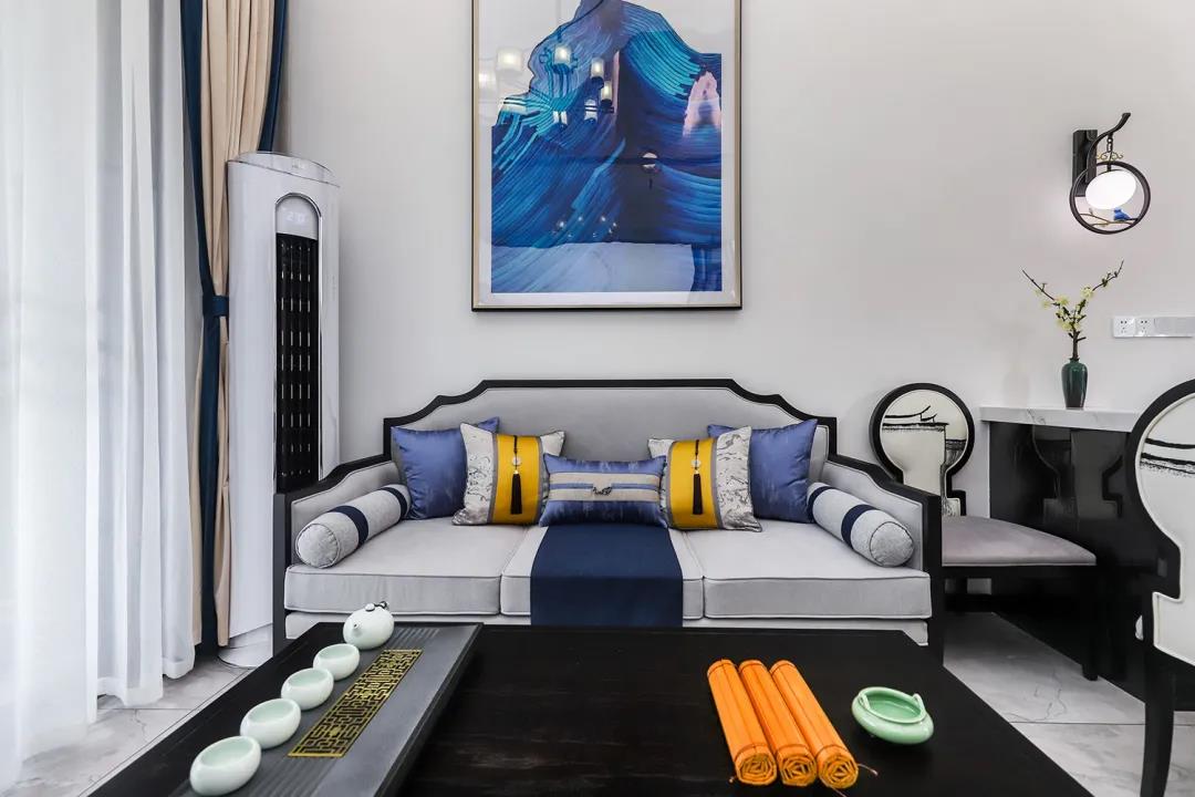 1636954916277160.jpg 微信图片_20211115133838.jpg