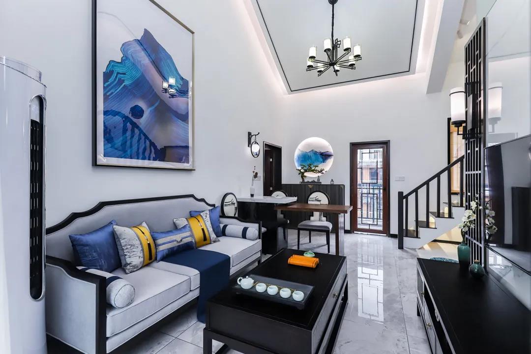 1636954937588378.jpg 微信图片_20211115133857.jpg