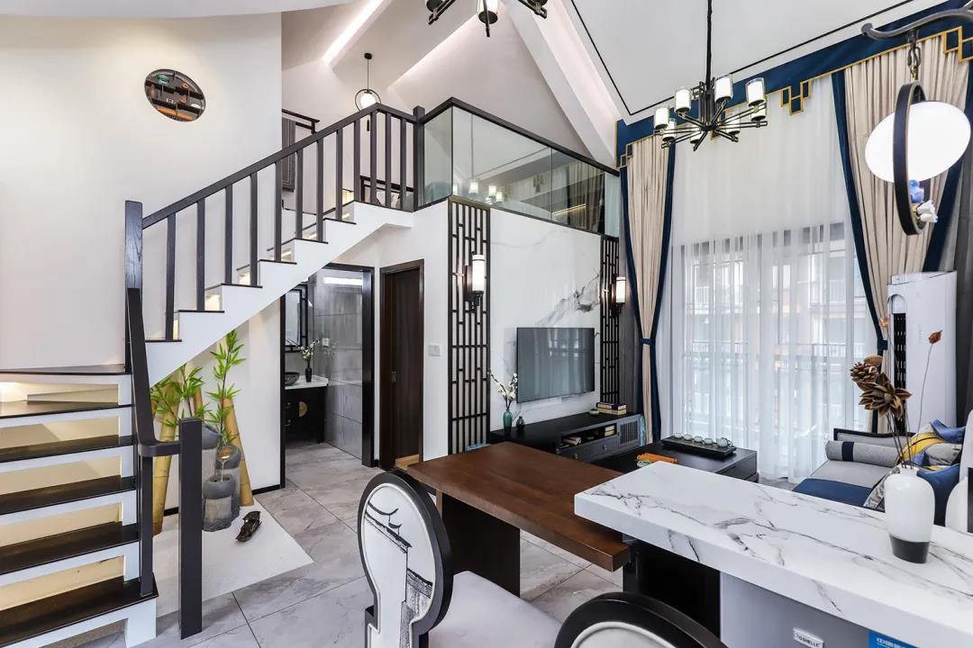 1636955003978698.jpg 微信图片_20211115134005.jpg