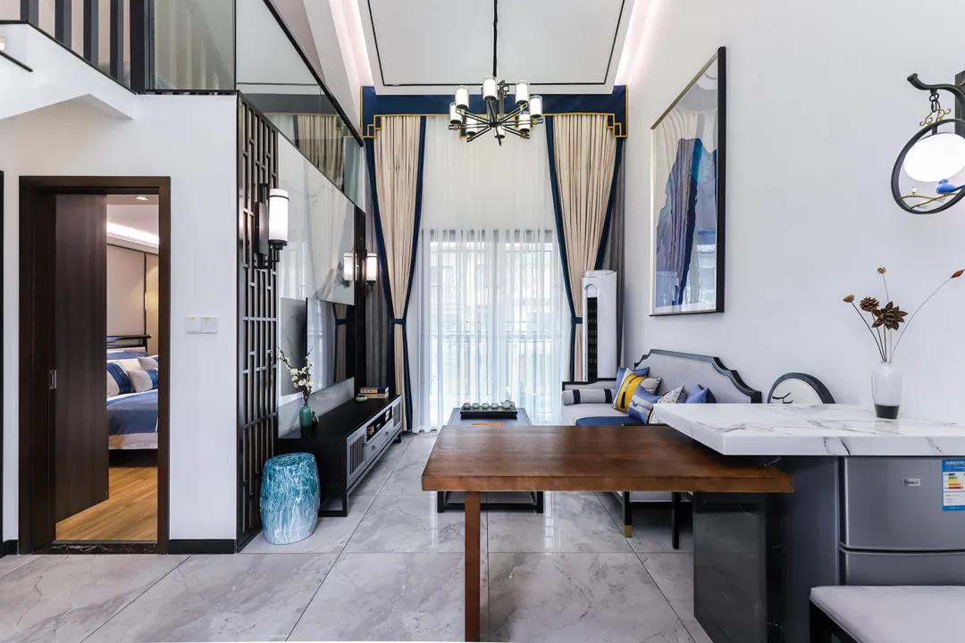 1636955024157836.jpg 微信图片_20211115134024.jpg