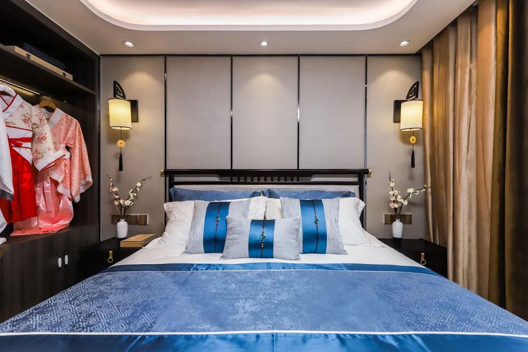 1636955042311096.jpg 微信图片_20211115134041.jpg