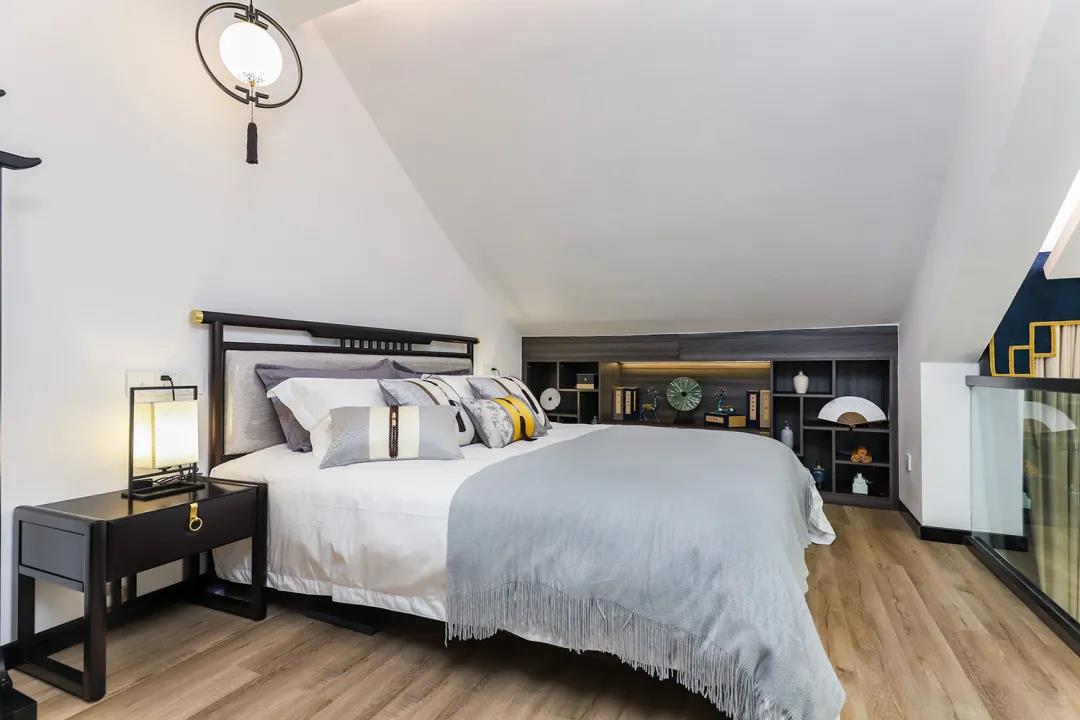 1636955061497070.jpg 微信图片_20211115134100.jpg