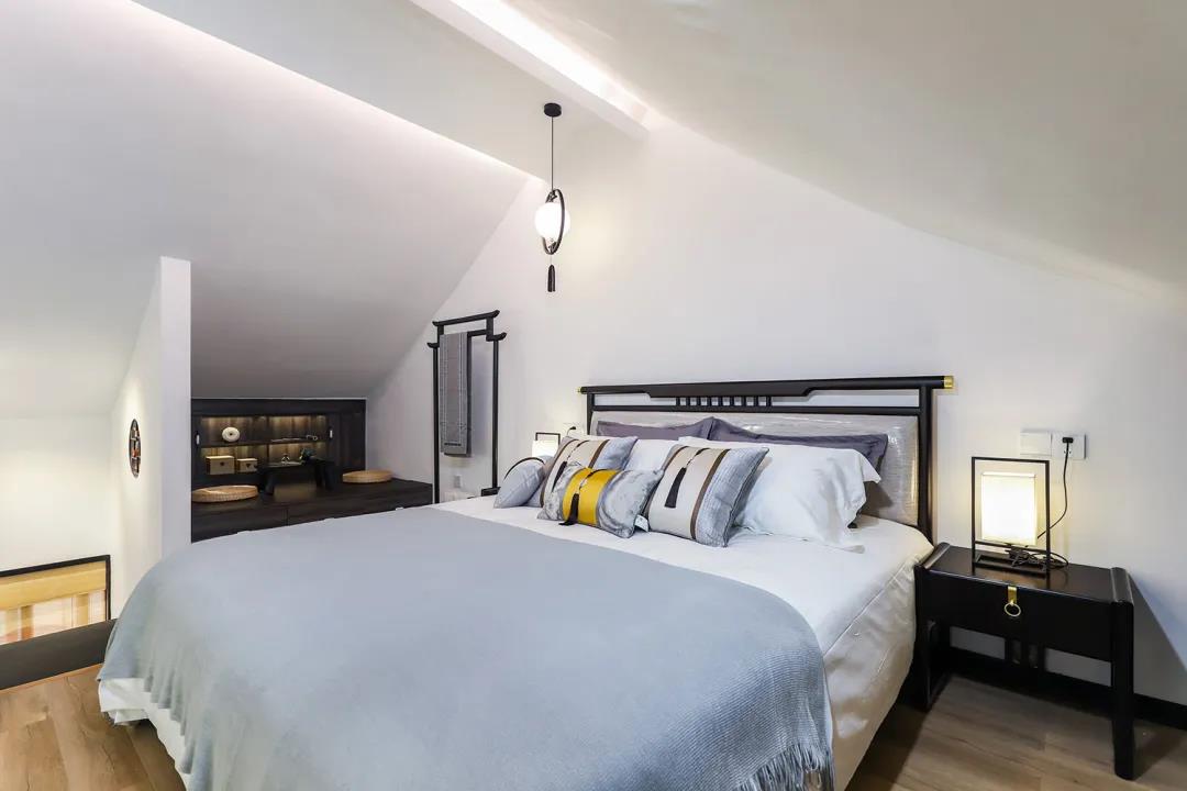 1636955077868103.jpg 微信图片_20211115134117.jpg