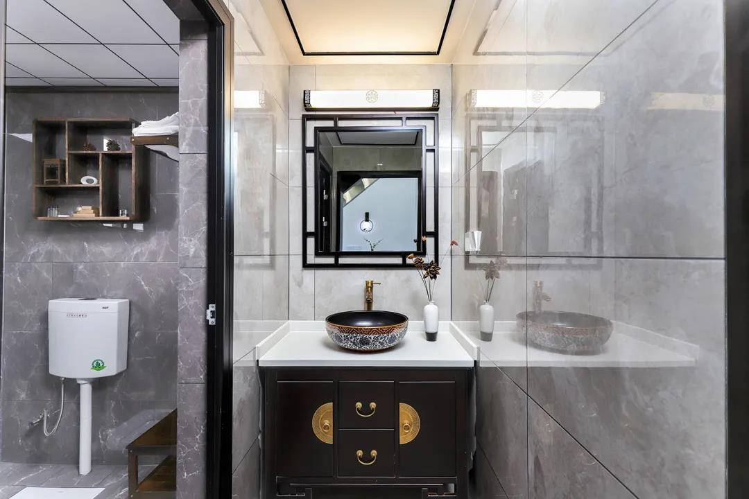 1636955096420288.jpg 微信图片_20211115134137.jpg