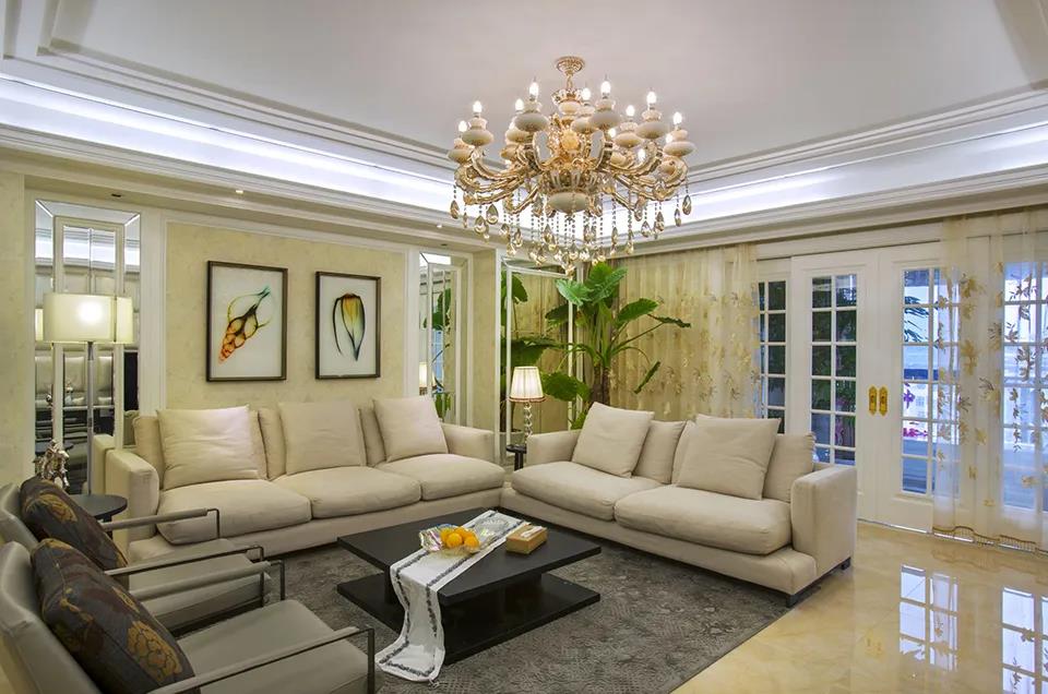 1637734513474273.jpg 微信图片_20211124141117.jpg