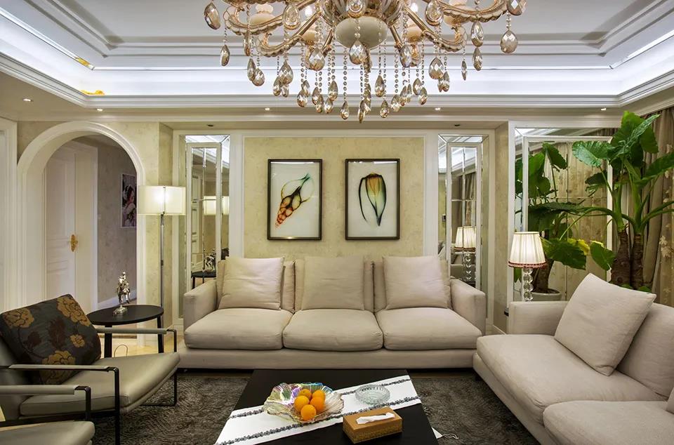 1637734533740081.jpg 微信图片_20211124141159.jpg