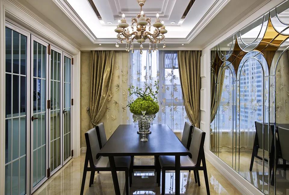 1637734547868682.jpg 微信图片_20211124141217.jpg