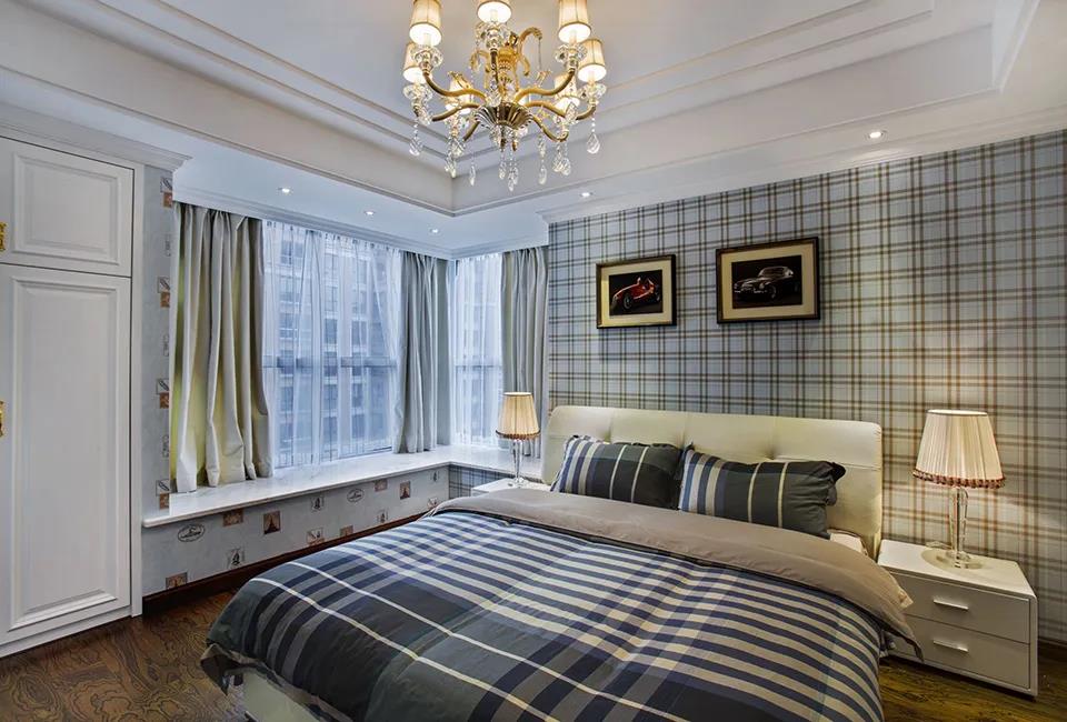 1637734616651641.jpg 微信图片_20211124141325.jpg