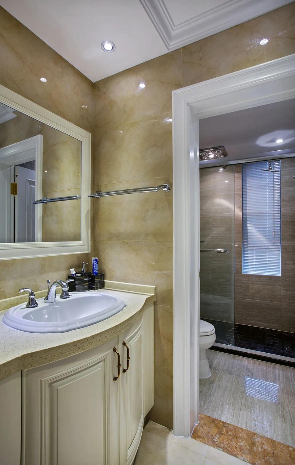 1637734631926239.jpg 微信图片_20211124141339.jpg