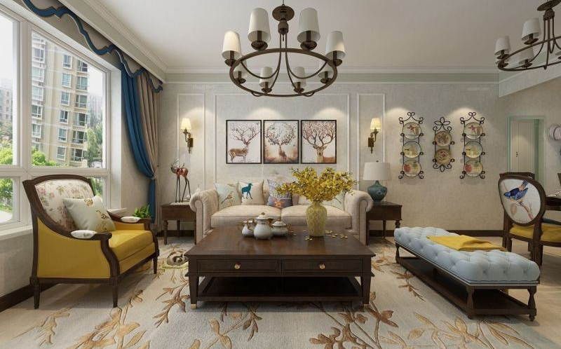 1638949725367431.png 微信图片_20211208154304.png