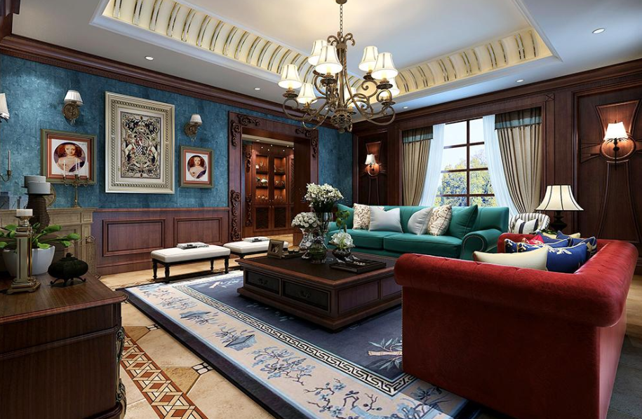 1638949747596252.png 微信图片_20211208154341.png