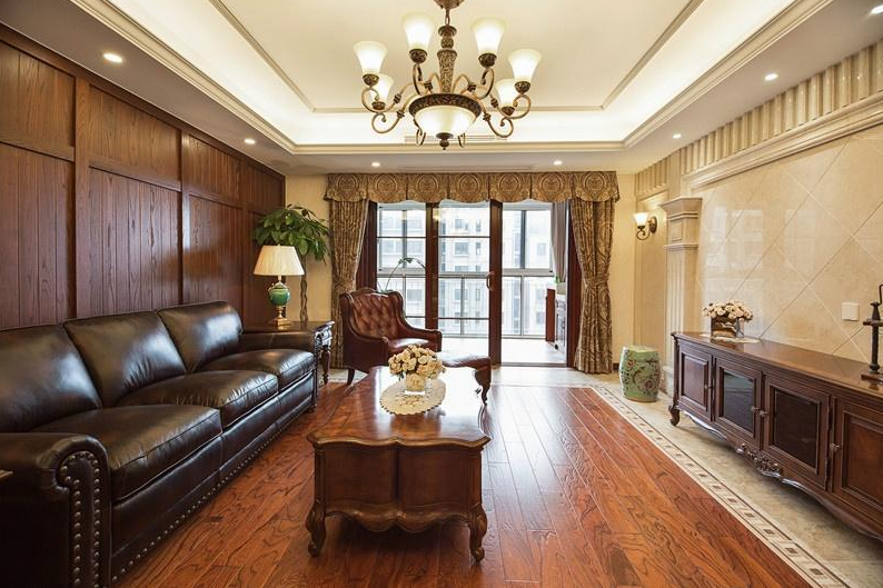 1638949758438476.png 微信图片_20211208154413.png