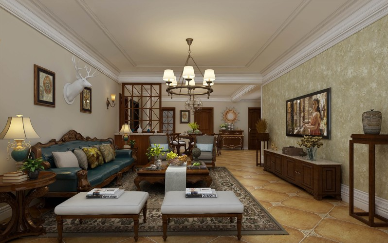 1638949774715759.png 微信图片_20211208154235.png