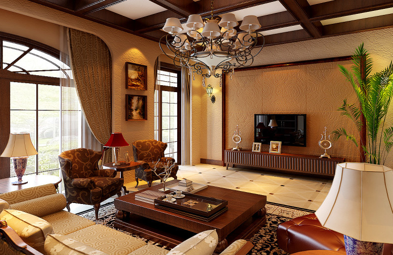 1638949788424194.png 微信图片_20211208154439.png