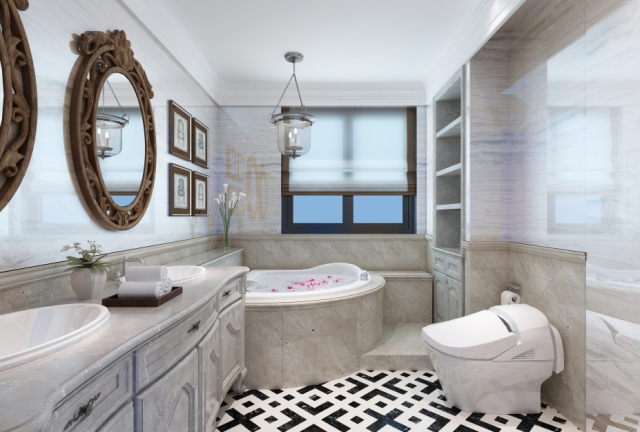 1639020935623748.jpg cef1a676-43e4-482a-baab-5fc9ff8a5997.jpg