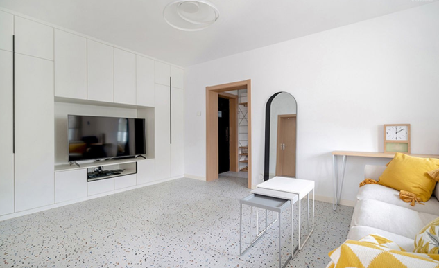 1639462491635589.png image.png