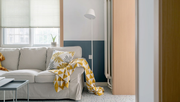 1639462522397003.png image.png