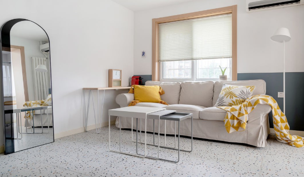 1639462545314178.png image.png