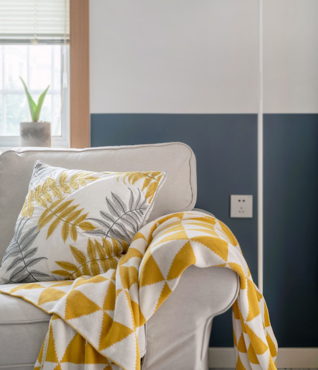 1639462592336334.png image.png