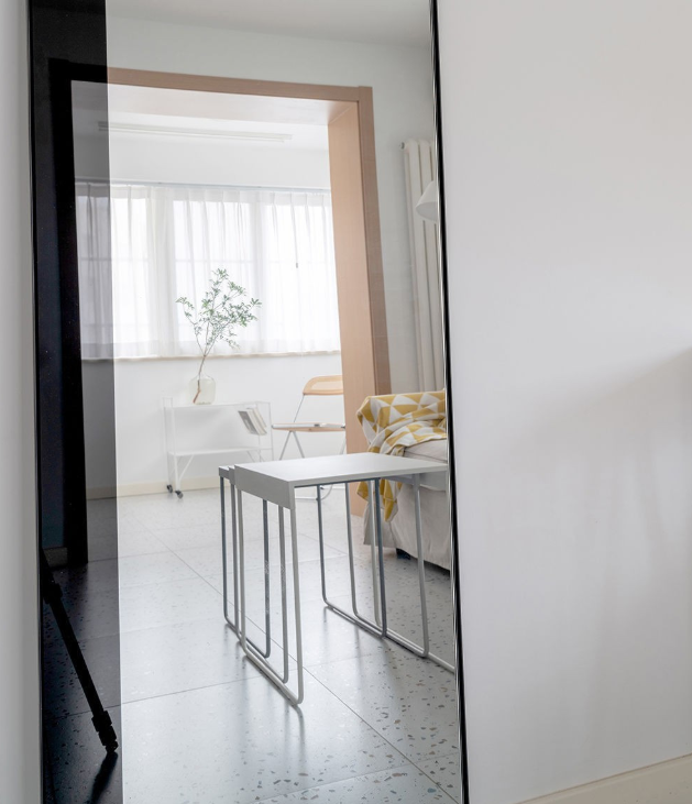 1639462619131439.png image.png