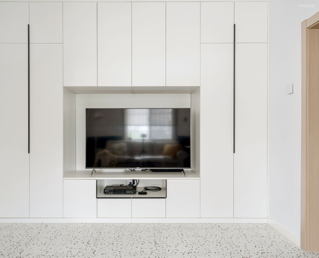 1639462646836212.png image.png