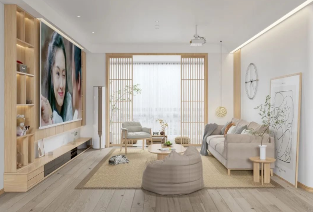 1640411421507354.png image.png