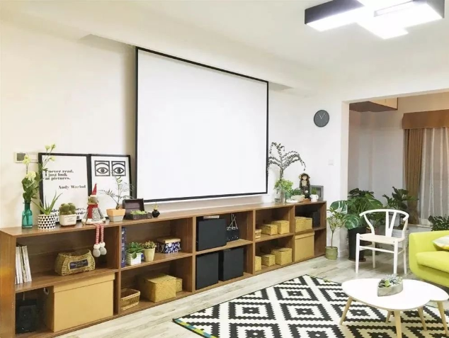 1640411434401092.png image.png