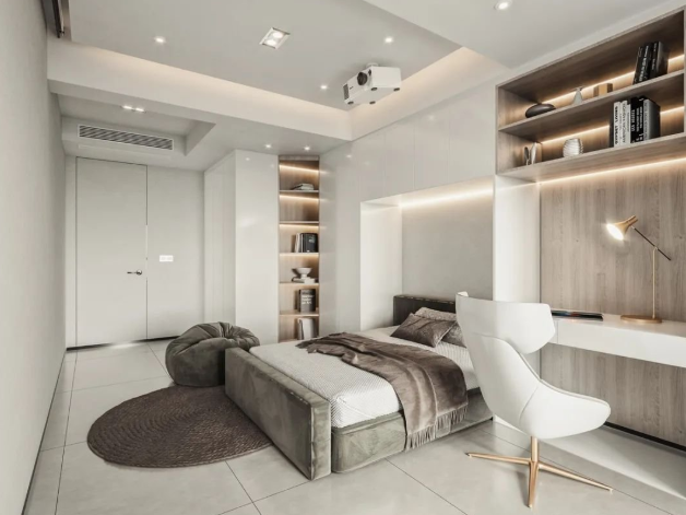 1640411450962310.png image.png