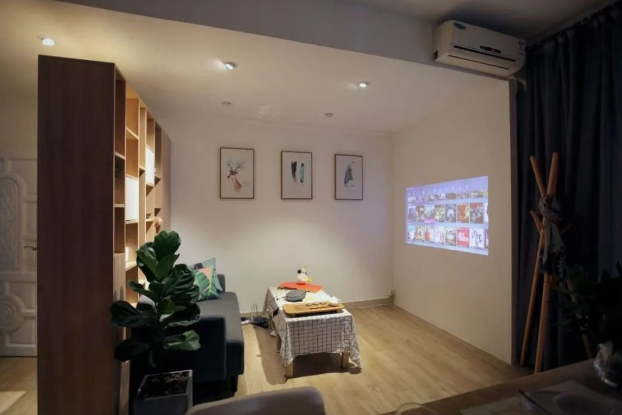 1640411473358978.png image.png