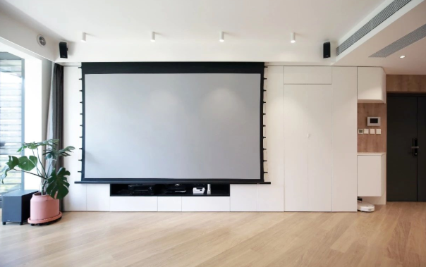 1640411492227813.png image.png