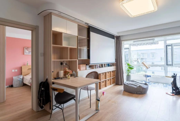 1640411513424285.png image.png