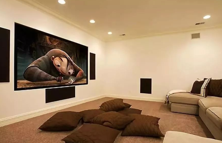 1640411582772613.png image.png